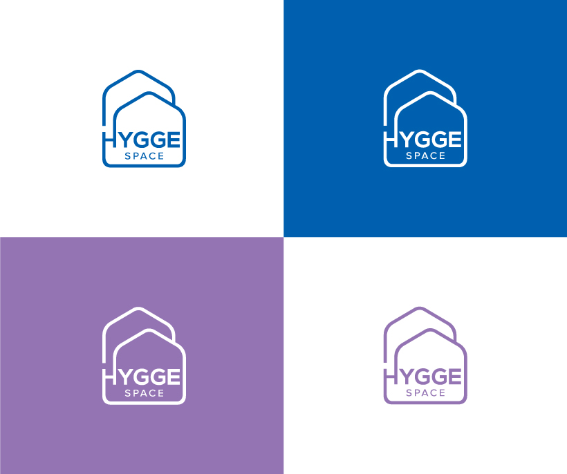 Logo Design by hoaihoai for this project | Design #22607968