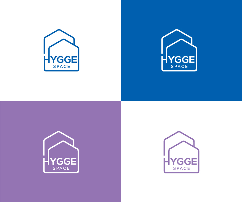 Logo Design by hoaihoai for this project | Design #22608733