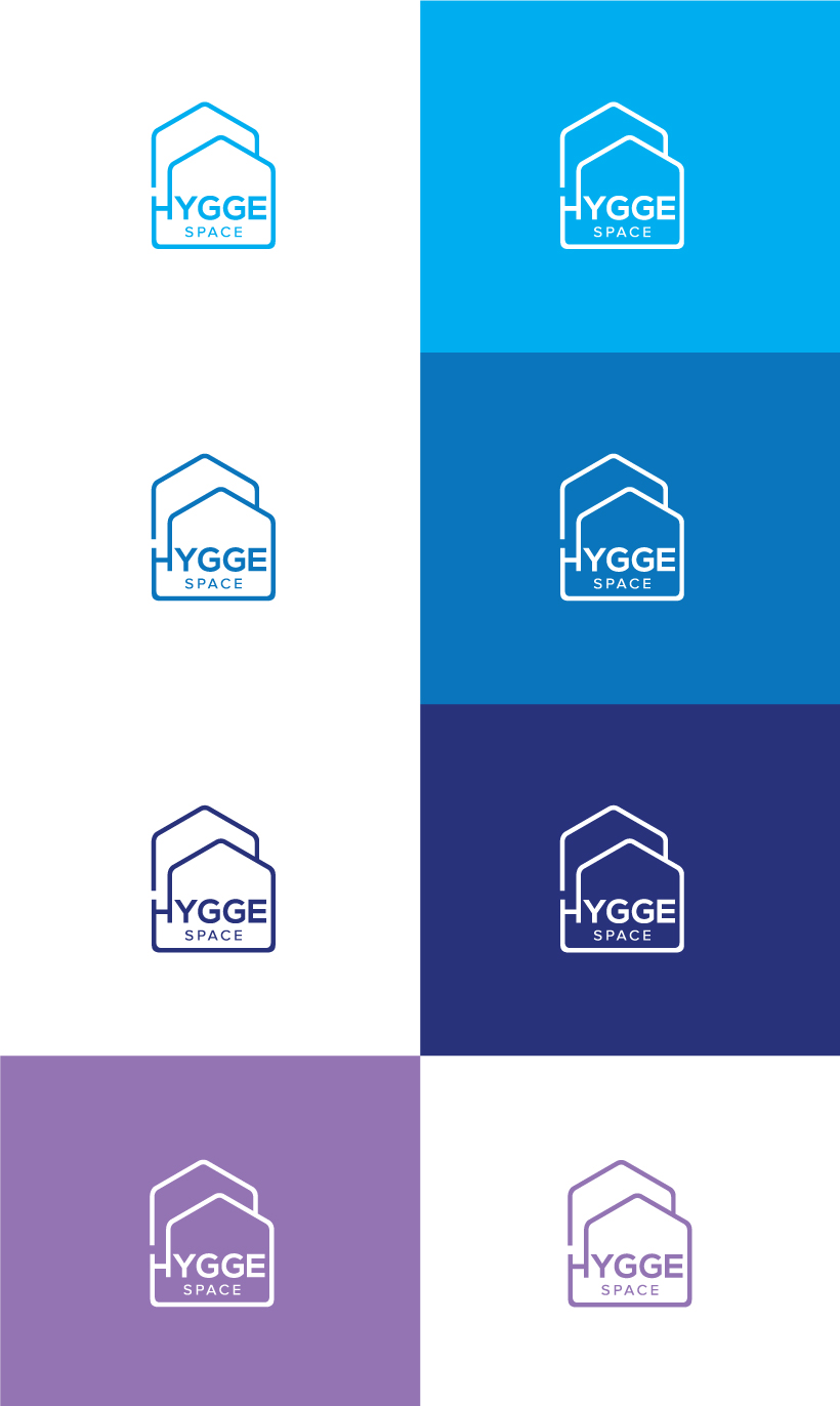 Logo Design by hoaihoai for this project | Design #22609202