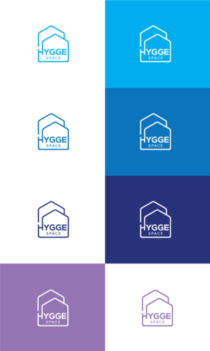Logo-Design von hoaihoai für dieses Projekt | Design: #22609202