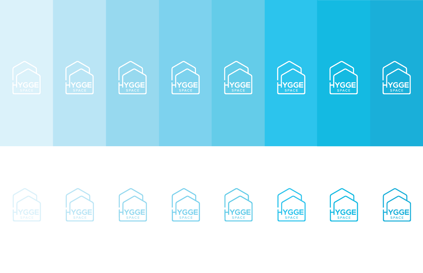 Logo-Design von hoaihoai für dieses Projekt | Design #22623975