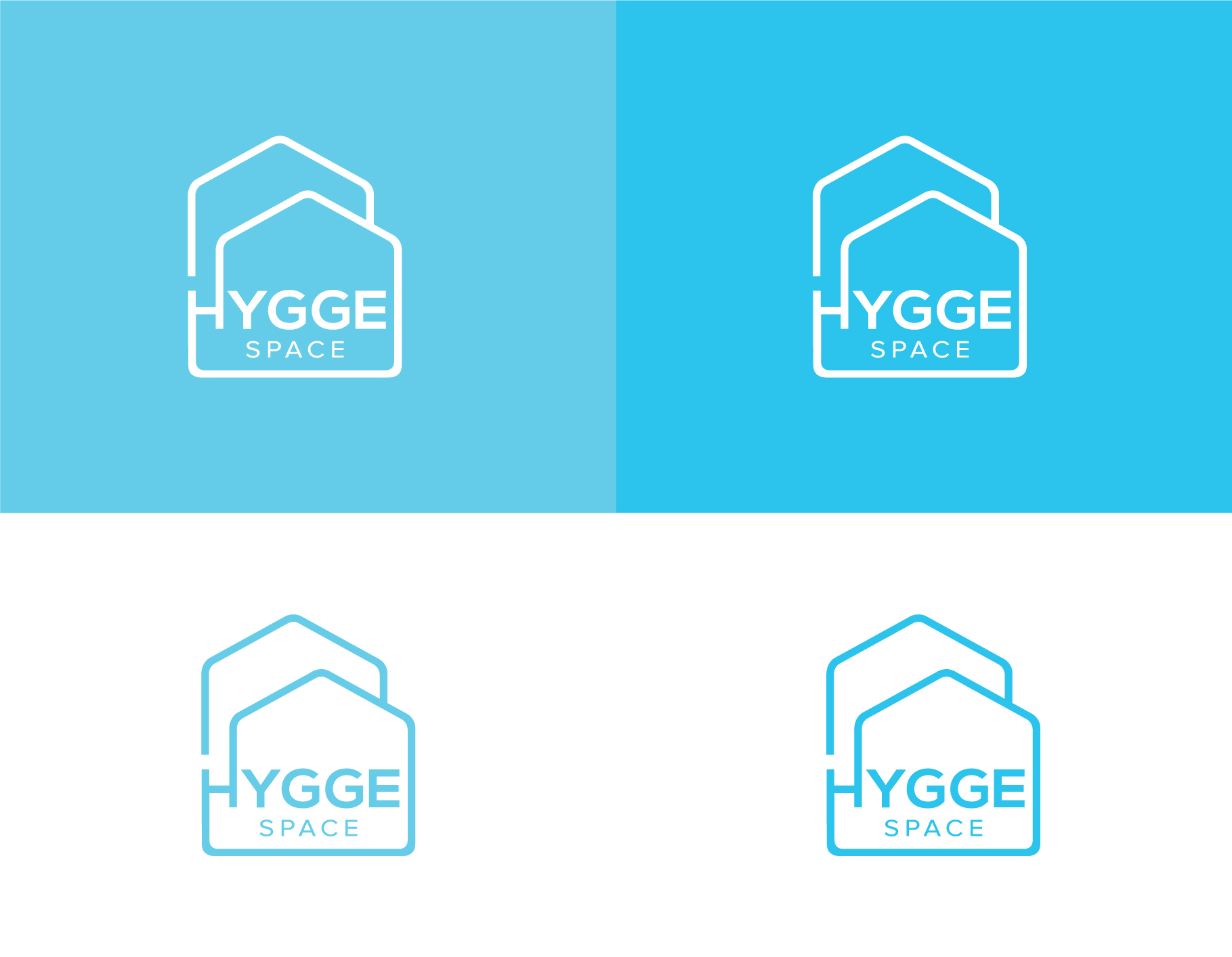 Logo-Design von hoaihoai für dieses Projekt | Design: #22625257