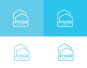 Logo-Design von hoaihoai für dieses Projekt | Design: #22625257