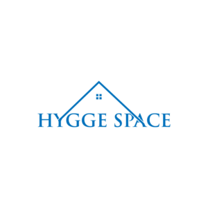 Logo-Design von Ismail 21 für dieses Projekt | Design: #22447801