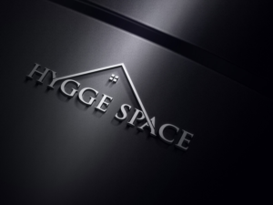 Logo-Design von Ismail 21 für dieses Projekt | Design: #22447802