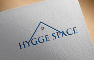 Logo-Design von Ismail 21 für dieses Projekt | Design: #22447803