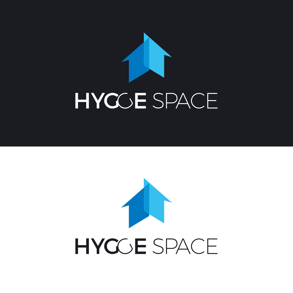 Logo Design by Rii for this project | Design #22445421