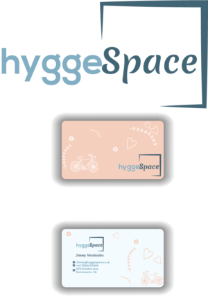 Logo Design by costin_costin21