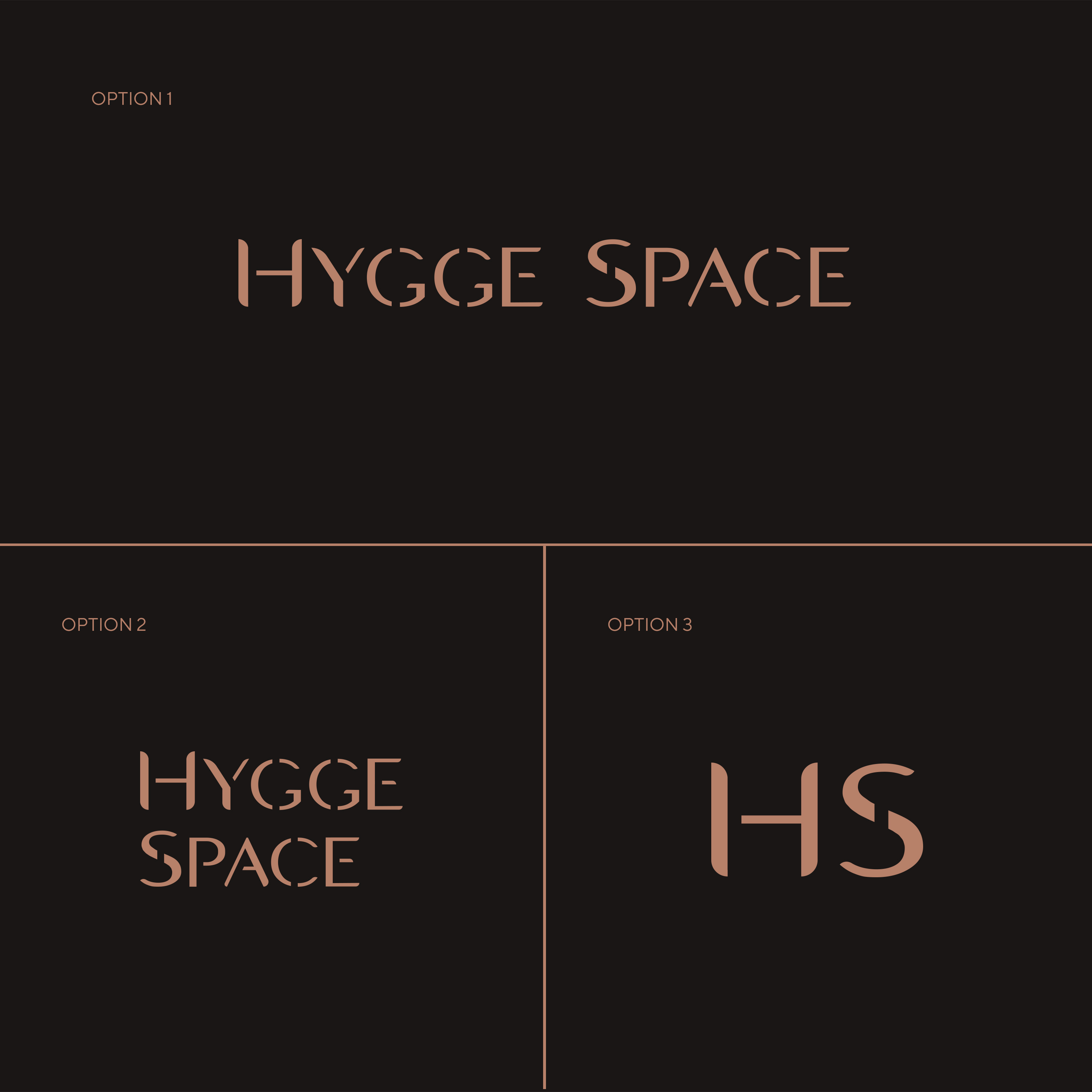 Logo Design by matt.junior for this project | Design #22464650