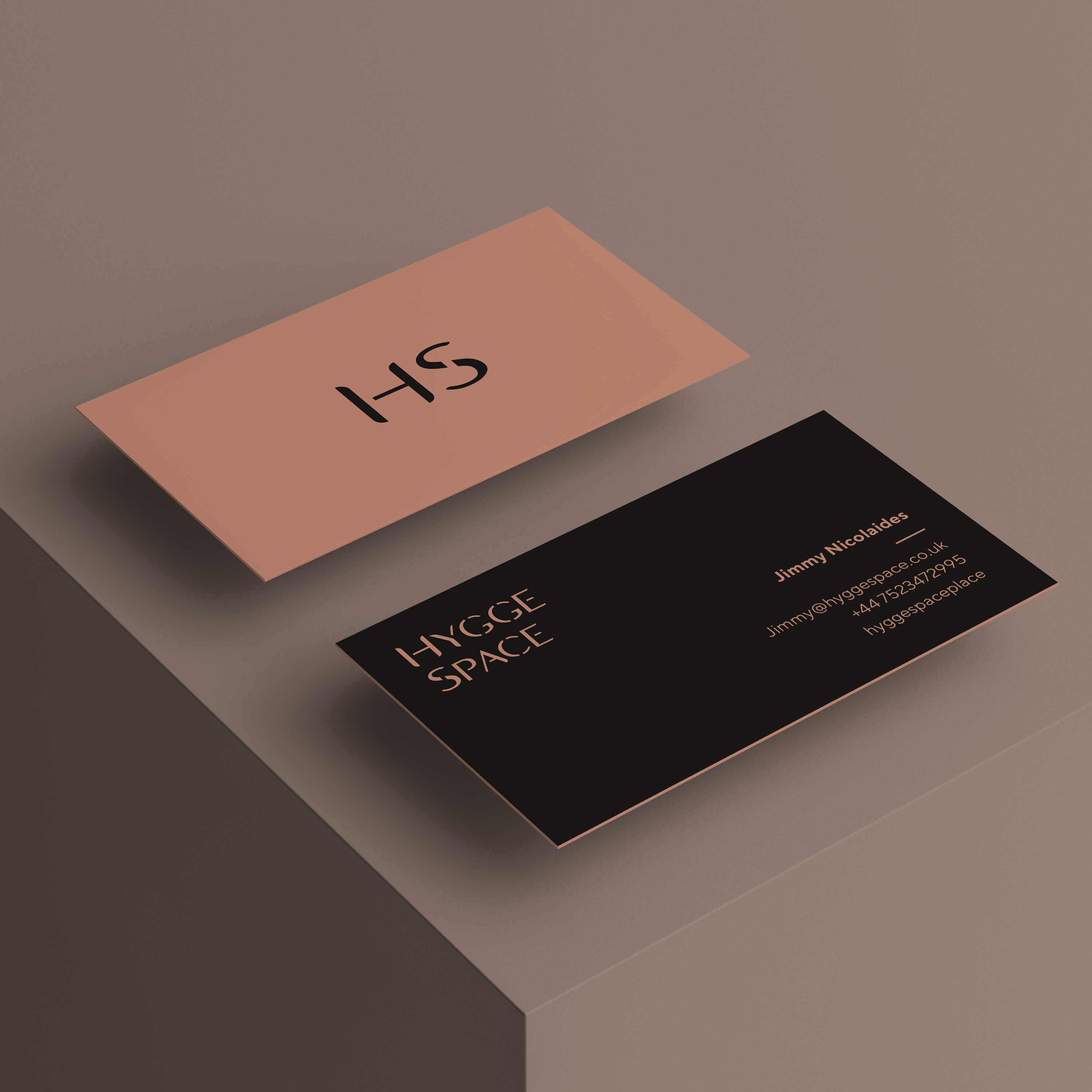 Logo Design by matt.junior for this project | Design #22464660