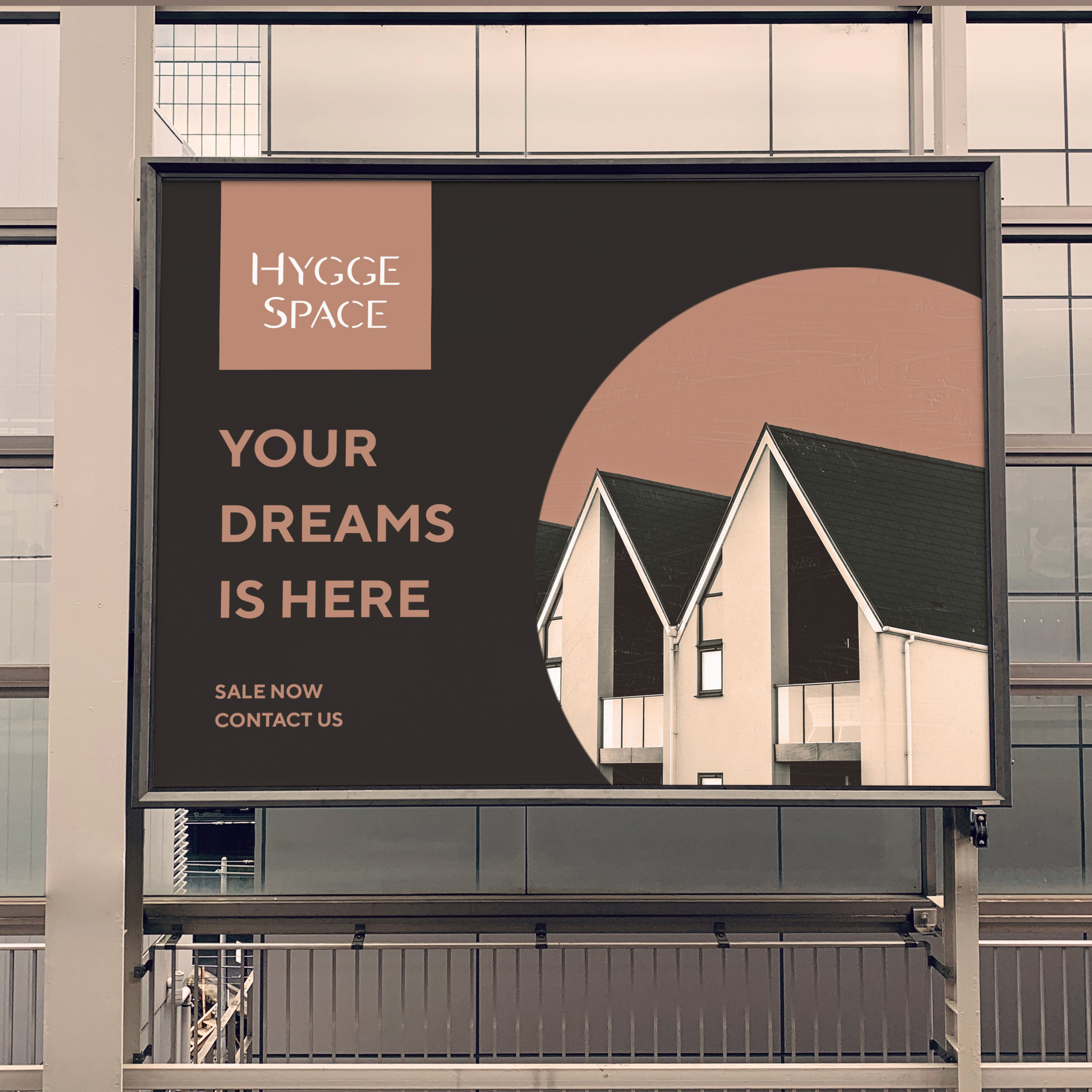 Logo Design by matt.junior for this project | Design #22464684