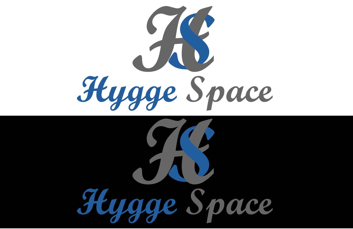 Logo Design by Nayanajith 3 for this project | Design #22458432