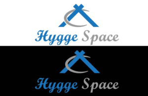 Logo Design by Nayanajith 3 for this project | Design: #22458433