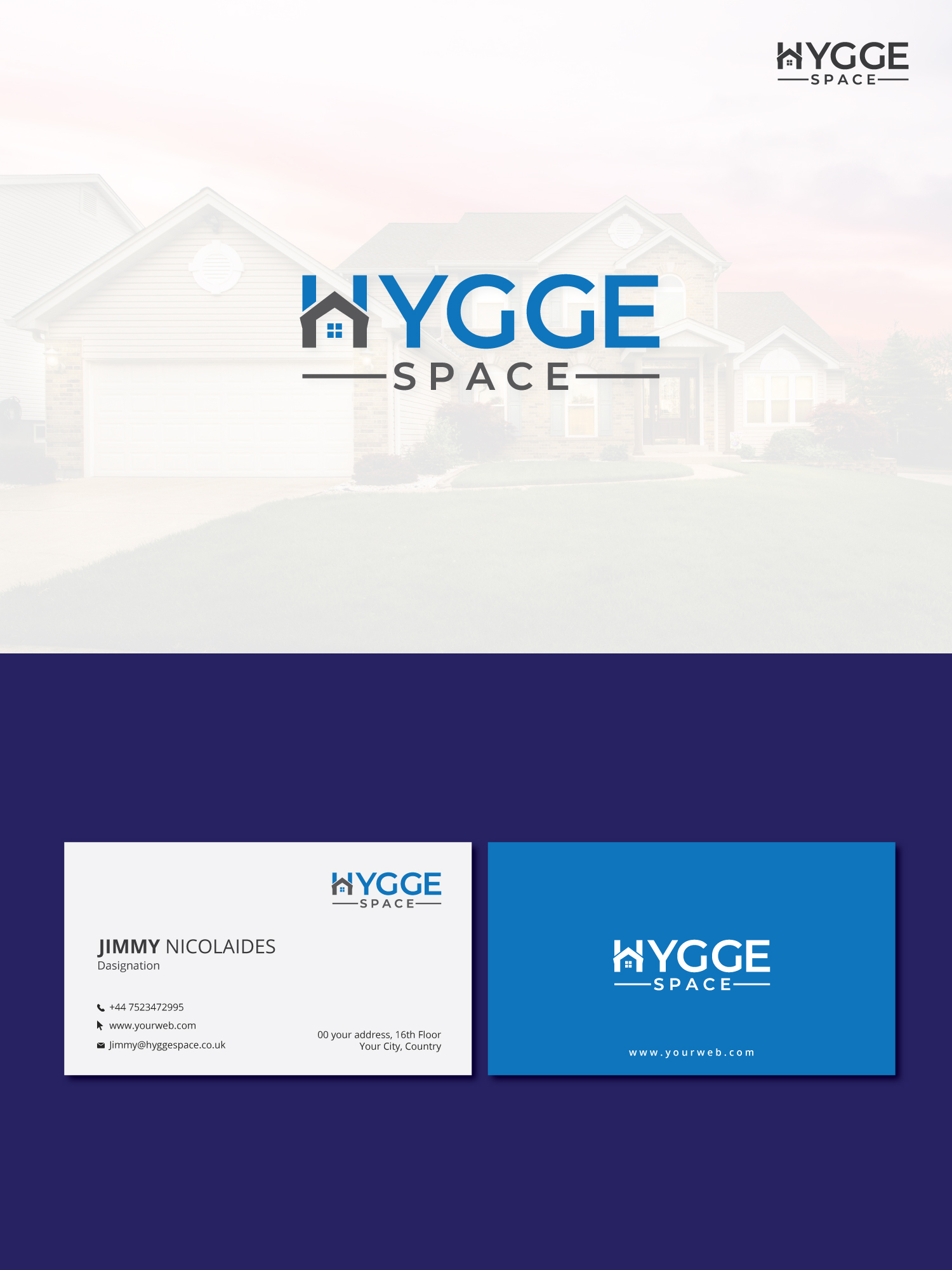 Design de Logo par MIAN MUHAMMAD 2 pour ce projet | Design #22470992