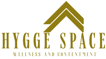 Logo Design by SARVJEET48 for this project | Design #22470099