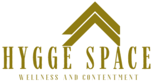 Logo Design by SARVJEET48 for this project | Design: #22470099