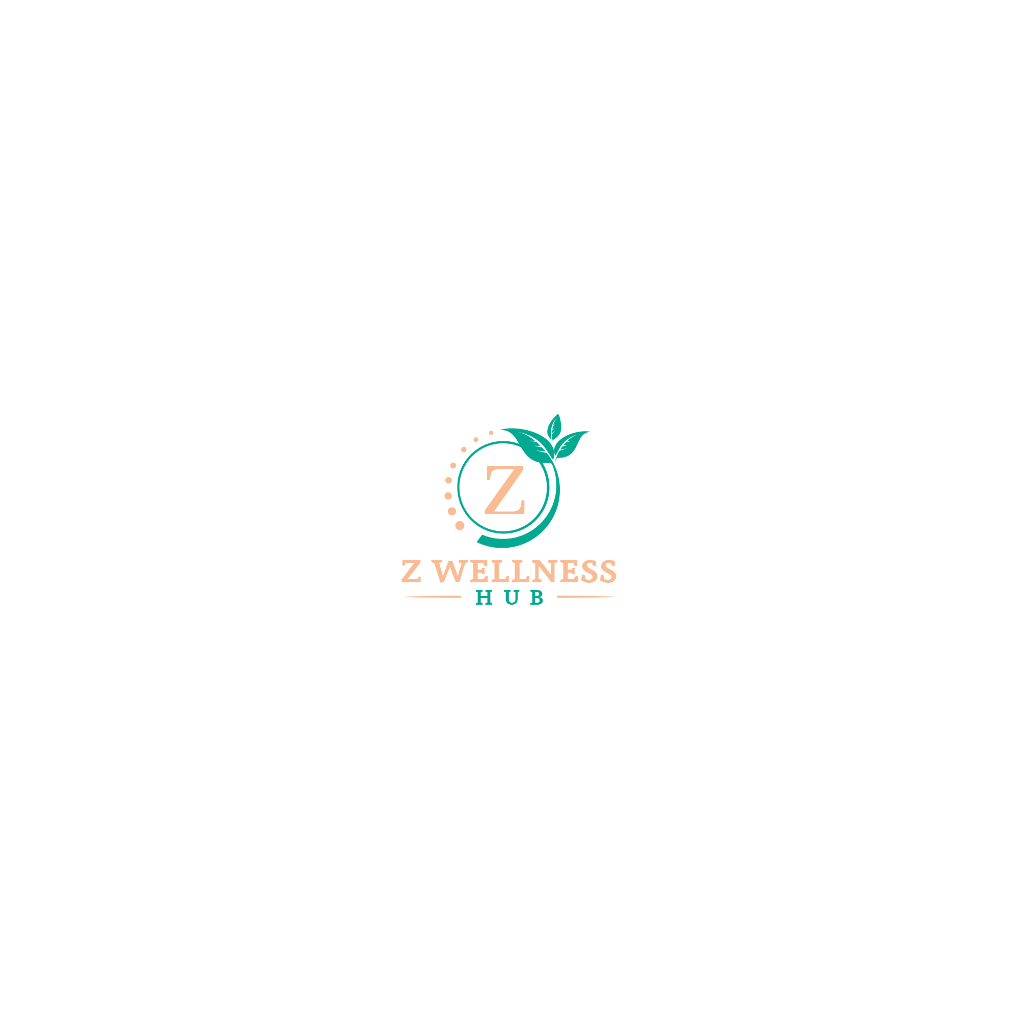 Logo Design by King Cozy for this project | Design #22444774