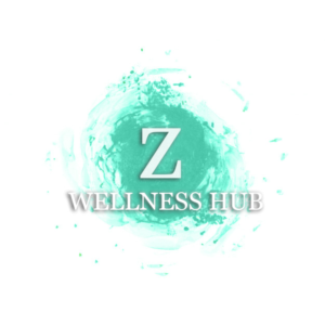 Logo Design by areeba