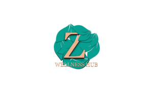 Logo-Design von areeba für dieses Projekt | Design: #22476989