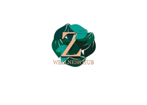 Logo-Design von areeba für dieses Projekt | Design: #22476999