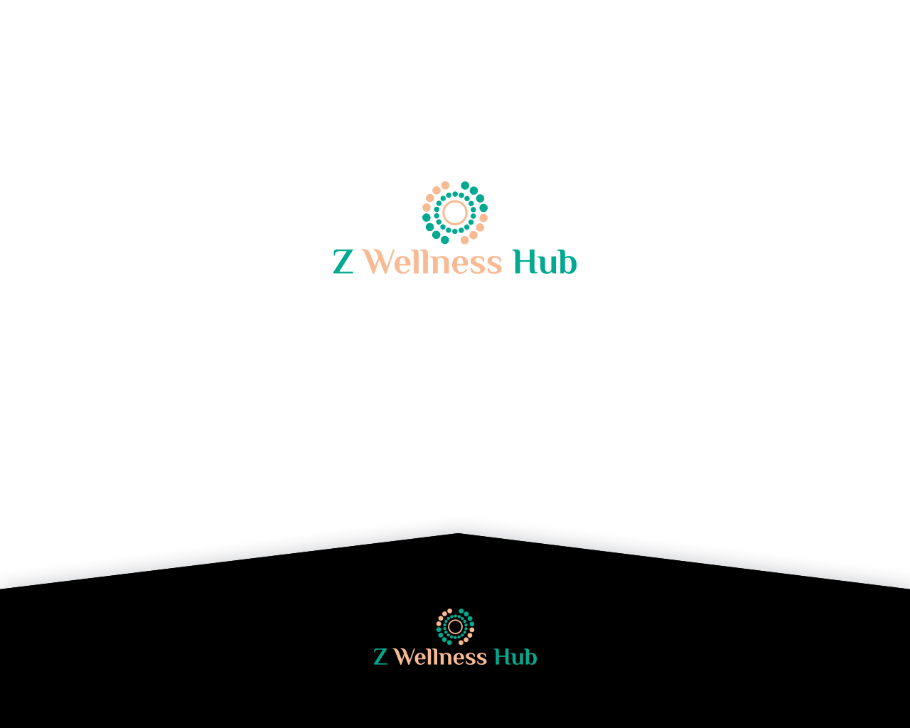 Logo Design by damakyjr for this project | Design #22444779