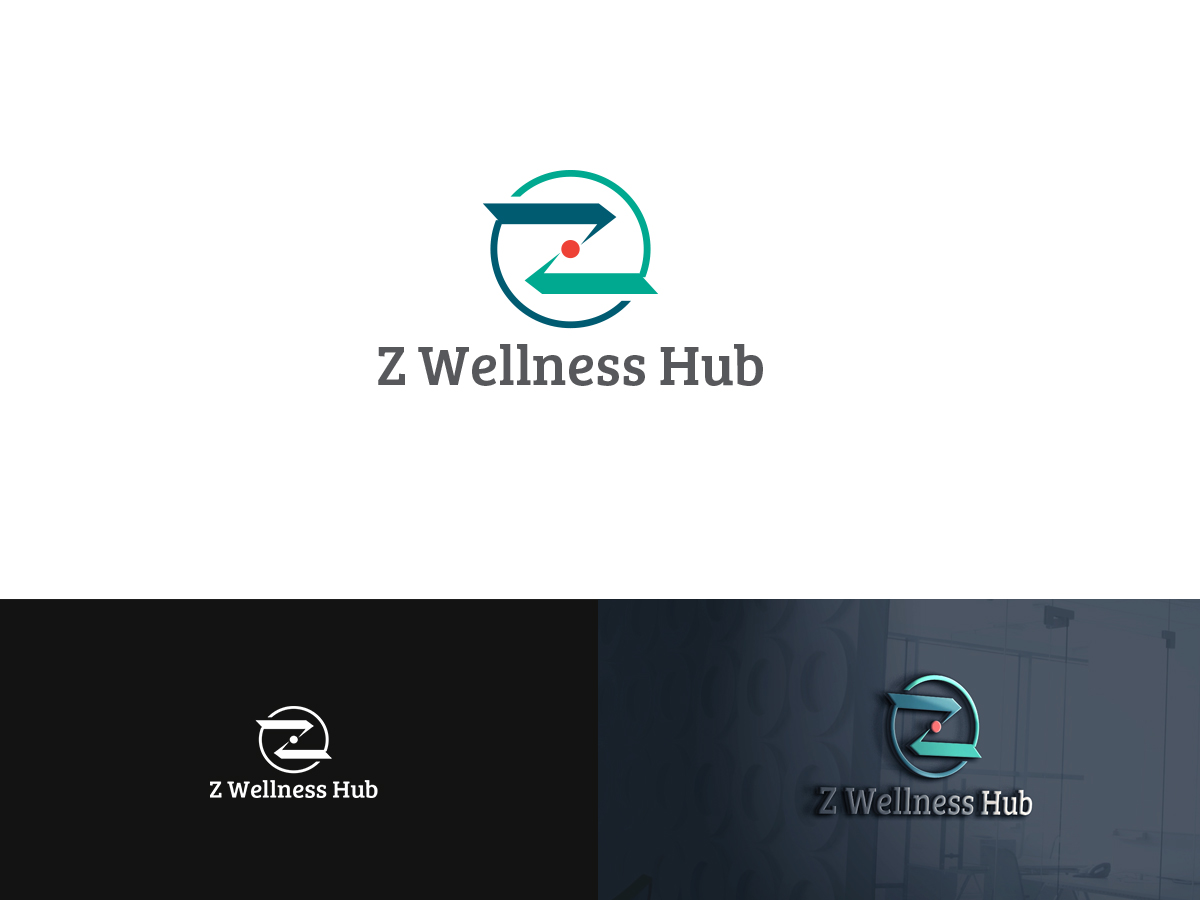 Logo Design by ArtSamurai for this project | Design #22449599
