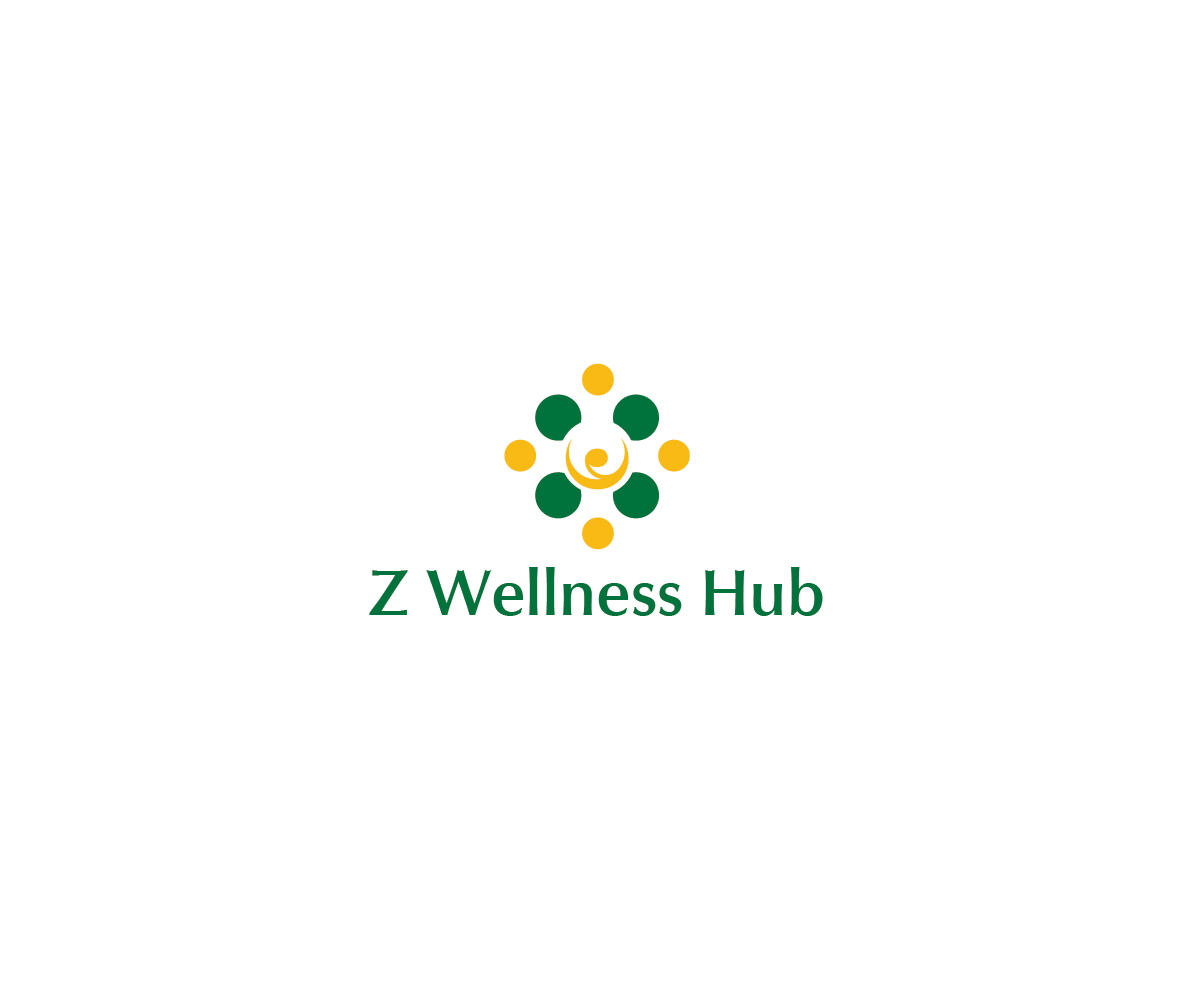 Logo Design by Alien Cookie for this project | Design #22480982