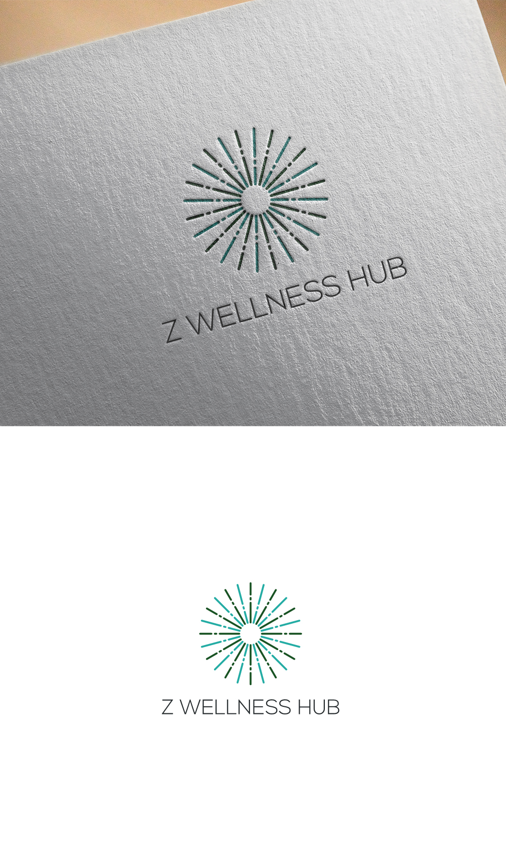 Logo Design by logo_s for this project | Design #22467089