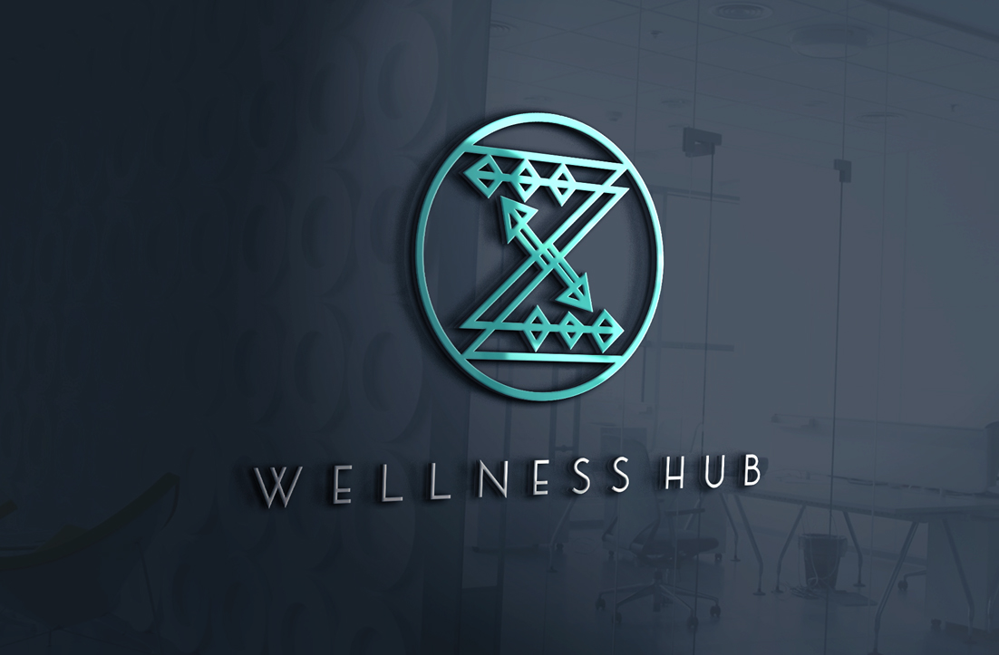 Logo Design by GLDesigns for this project | Design #22440749