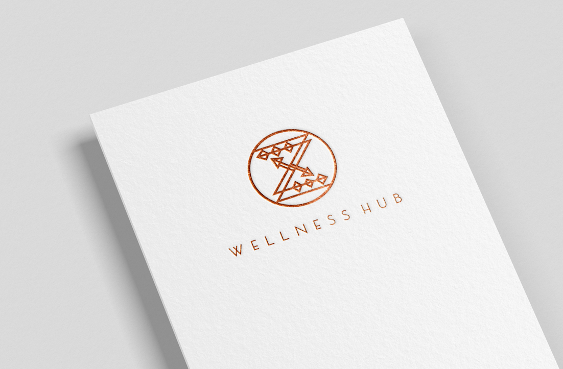 Logo Design by GLDesigns for this project | Design #22440750