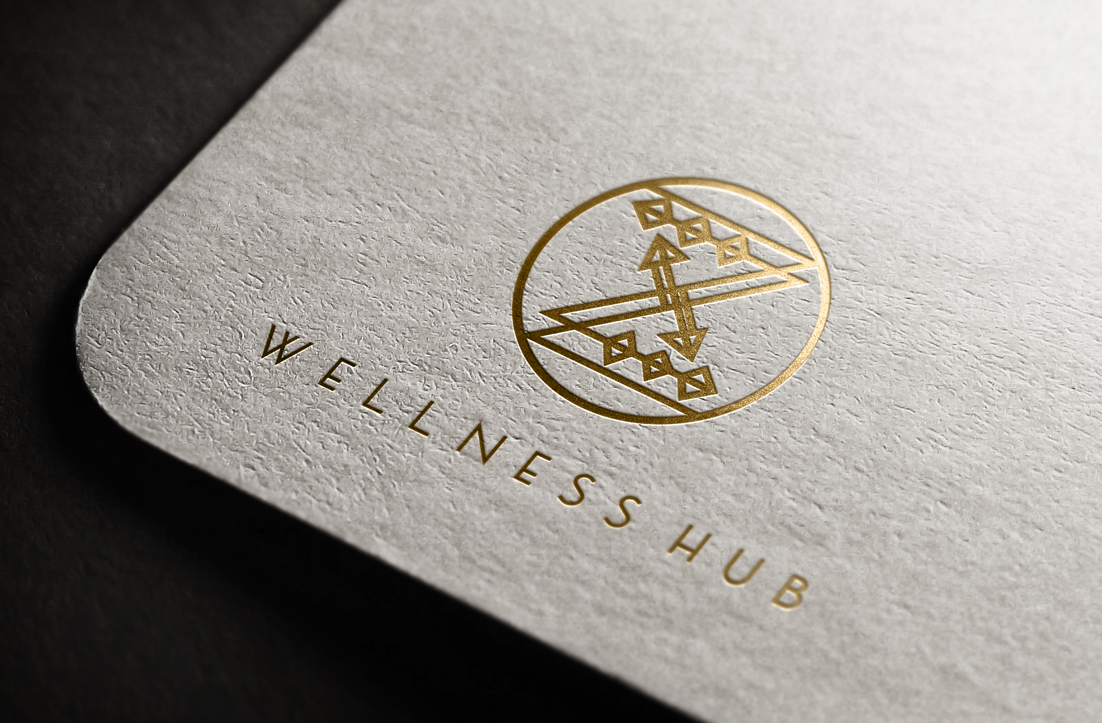 Design de Logo par GLDesigns pour ce projet | Design #22440752