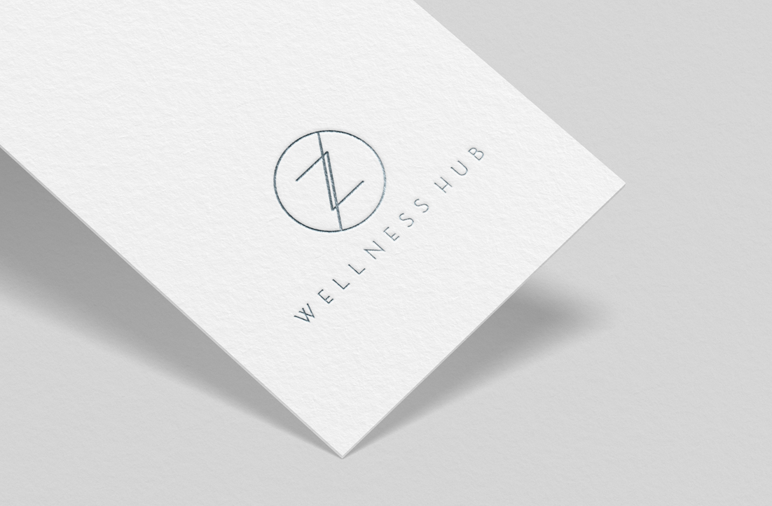 Logo Design by GLDesigns for this project | Design #22445115