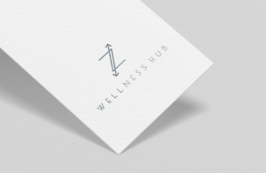 Design de Logo par GLDesigns pour ce projet | Design #22449317