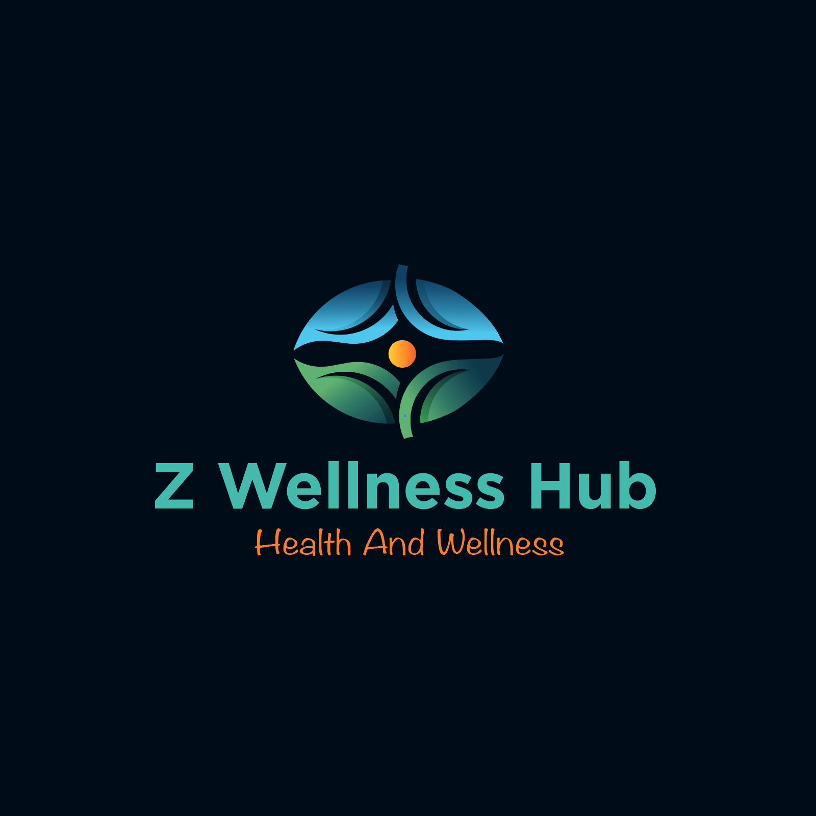 Logo Design by umit for this project | Design #22479018