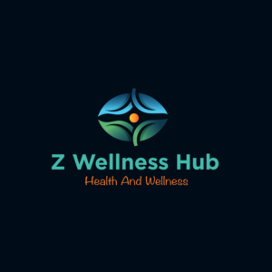 Design de Logo par umit pour ce projet | Design : #22479018