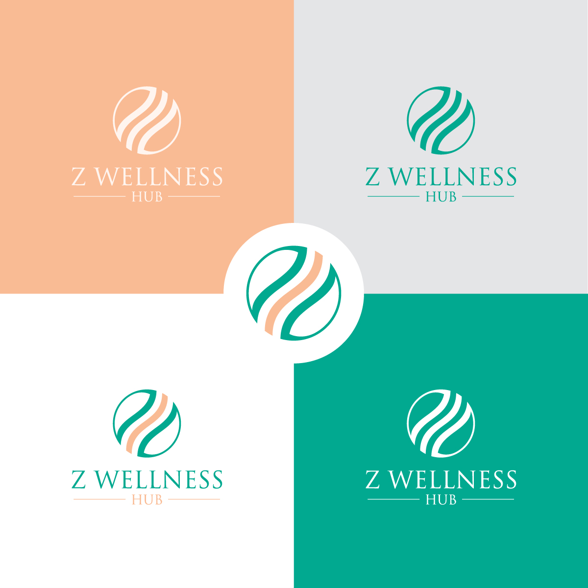Design de Logo par anonrotide pour ce projet | Design #22483666