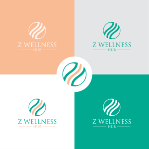 Design de Logo par anonrotide pour ce projet | Design #22483666