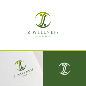 Design de Logo par anonrotide pour ce projet | Design : #22484320