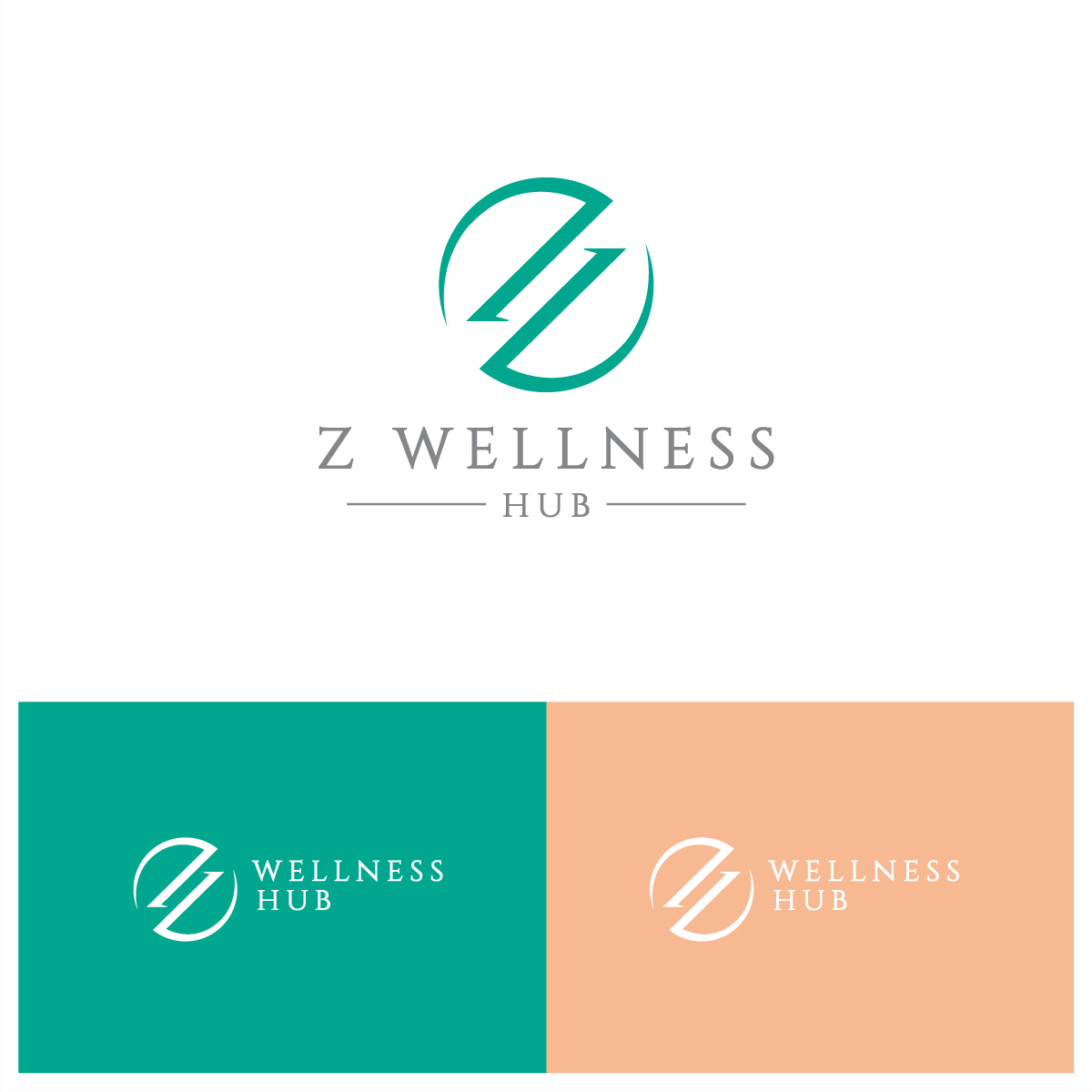 Logo-Design von anonrotide für dieses Projekt | Design #22484612