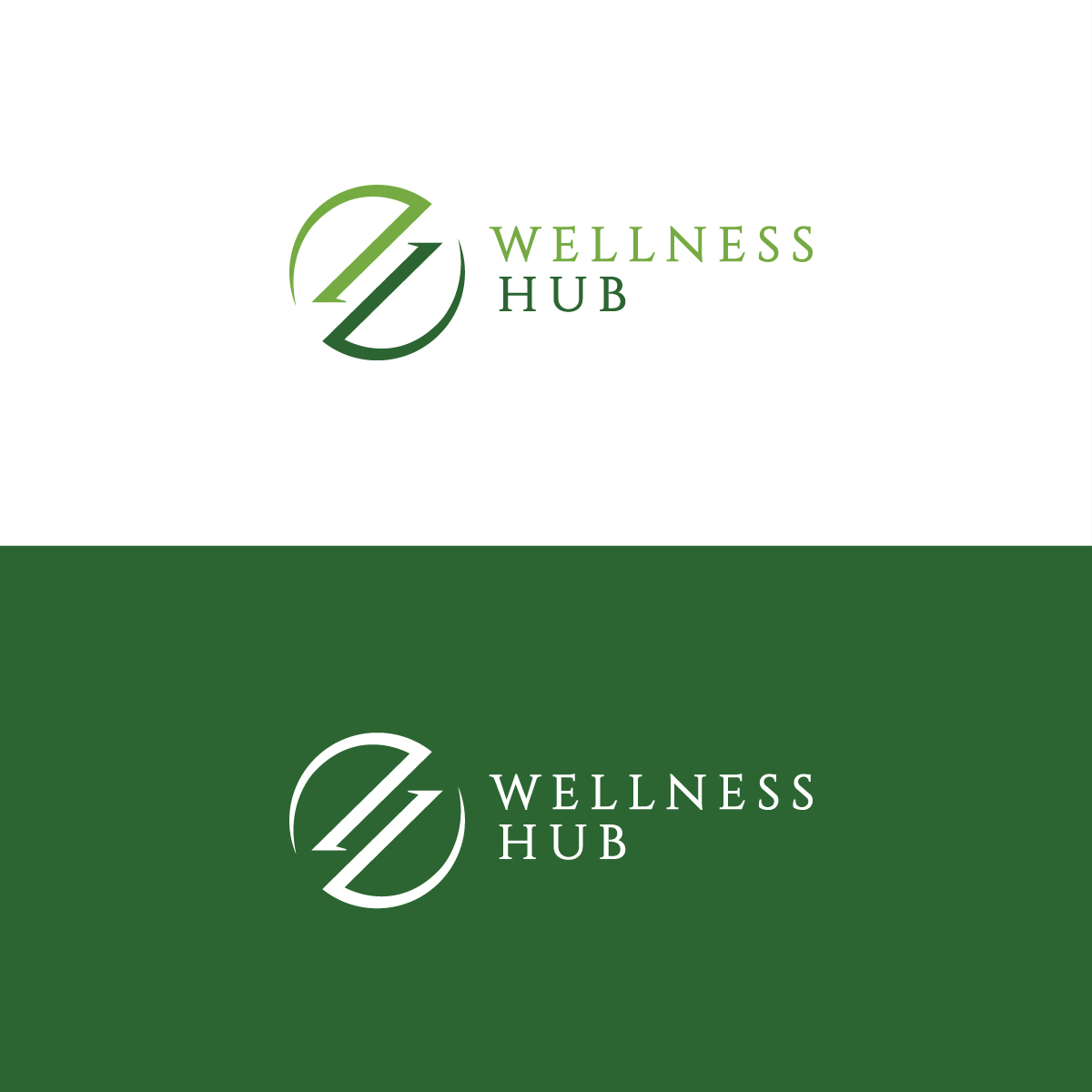 Design de Logo par anonrotide pour ce projet | Design #22484642