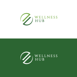 Design de Logo par anonrotide pour ce projet | Design : #22484642