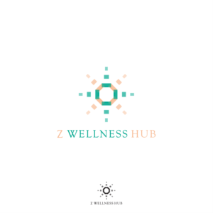 Design de Logo par anonrotide pour ce projet | Design : #22486999