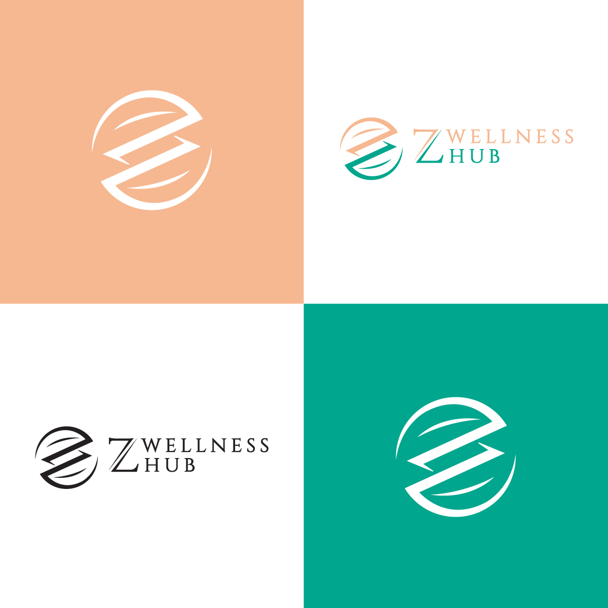 Design de Logo par anonrotide pour ce projet | Design #22489470
