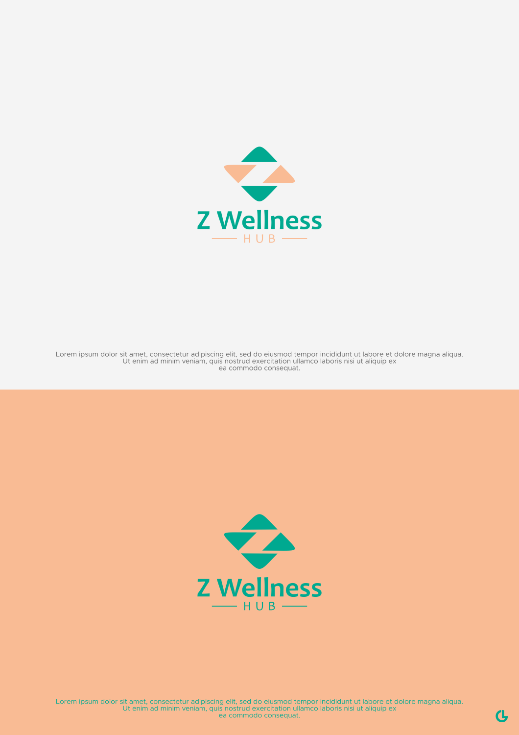 Design de Logo par R!CKY pour ce projet | Design #22470211
