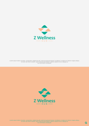 Design de Logo par R!CKY pour ce projet | Design #22470211