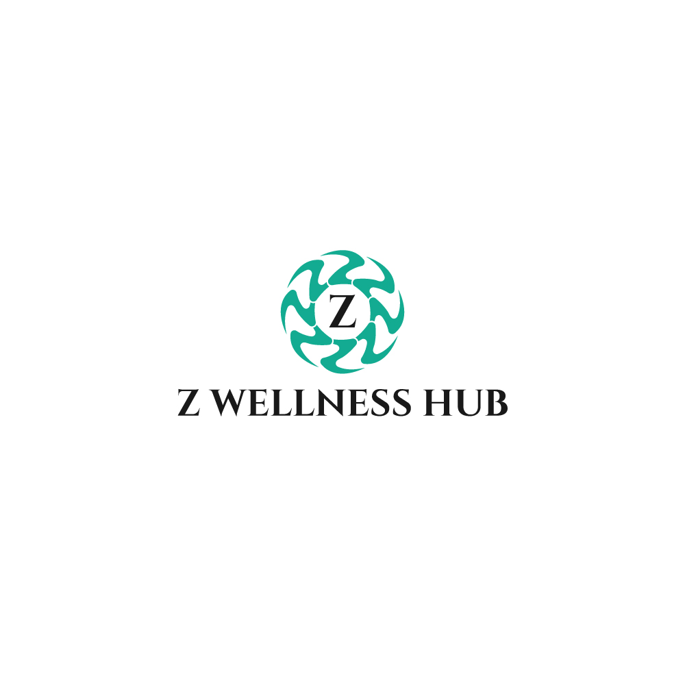 Logo Design by ESolz Technologies for this project | Design #22443424