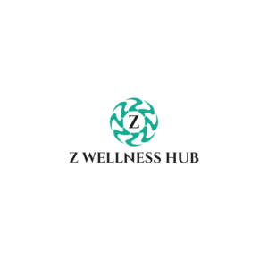 Logo Design by ESolz Technologies