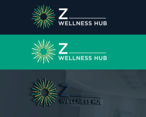 Design de Logo par Atec pour ce projet | Design : #22443119