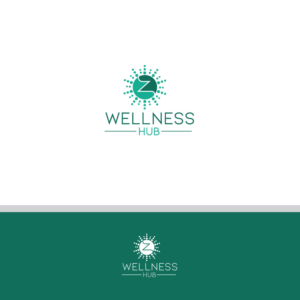 Design de Logo par ecorokerz pour ce projet | Design #22443571