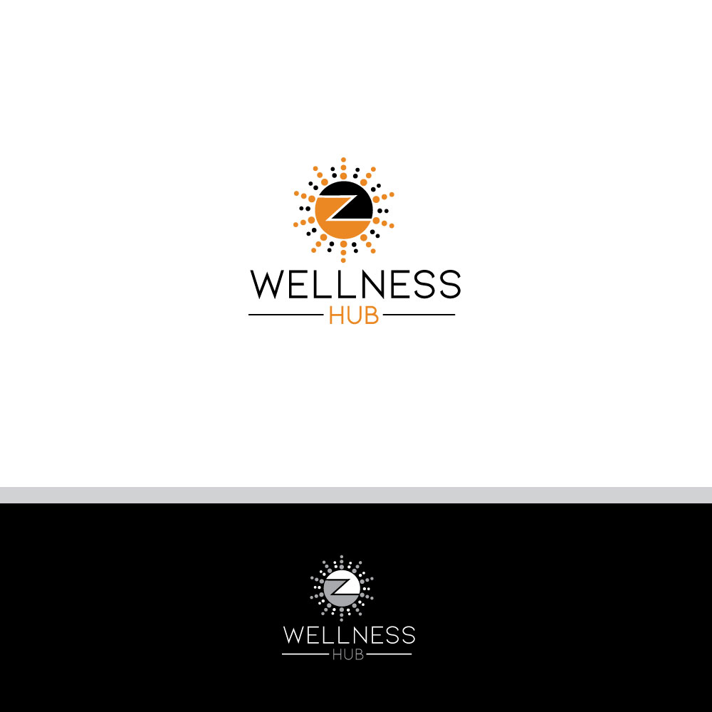 Logo Design by ecorokerz for this project | Design #22444166